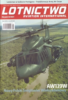 Lotnictwo Aviation International 2021-08 (72)