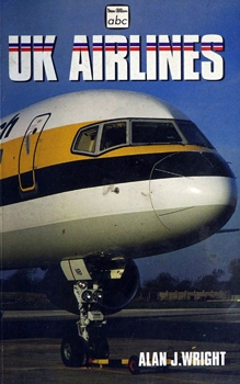 UK Airlines