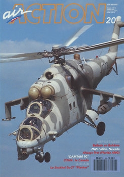 Air Action 1990-08 (20)