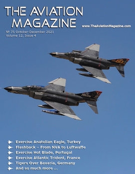 The Aviation Magazine 2021-10-12 (75)