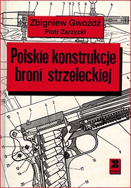 Polskie Konstrukcje Broni Strzeleckiej