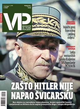 VP-Magazin Za Vojnu Povijest 2021-09 (126)