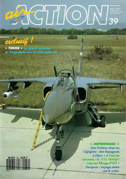 Air Action 1993-02 (39)