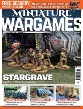 Miniature Wargames 2021-11 (463)