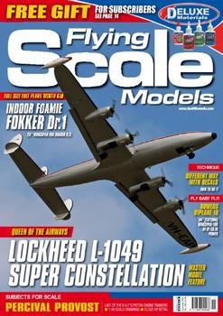 Flying Scale Models 2021-11 (264)