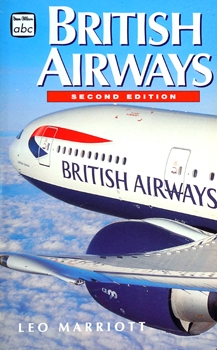 British Airways (Second Edition)