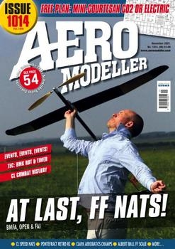 AeroModeller 2021-11 (1014)