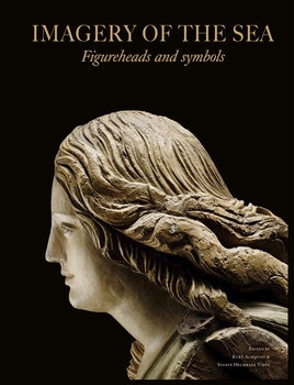 The Imagery of the Sea: Figureheads and Symbols