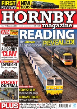 Hornby Magazine 2021-12 (174)