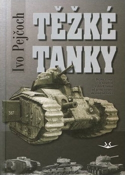 Tezke Tanky