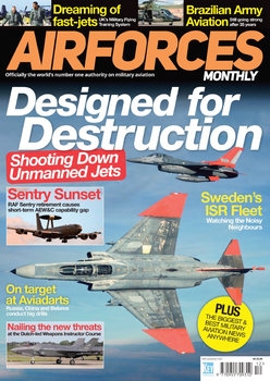 AirForces Monthly 2021-12 (405)