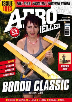 AeroModeller 2021-12(1015)