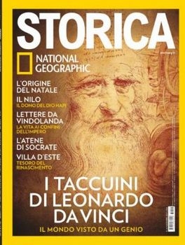 Storica National Geographic 2021-12 (154)