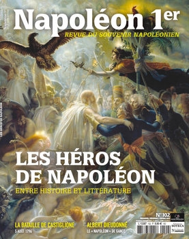 Napoleon 1er 2021-11-12-2022-01 (102)