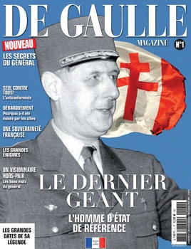 De Gaulle Magazine 2021-12-2022-01 (01)