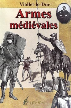 Armes Medievales: Offensives et Defensives