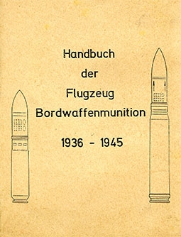      -  1936 - 1945 