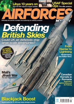 AirForces Monthly 2022-01 (406)
