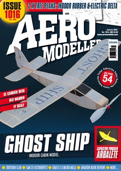 AeroModeller 2022-01 (1016)