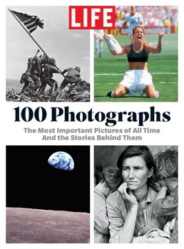 Life 100 Photographs
