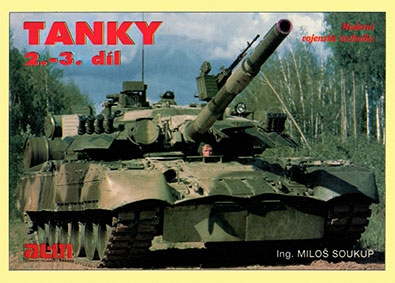 Tanky - 2-3.dil