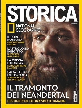 Storica National Geographic 2022-01 (155)
