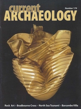 Current Archaeology 2002-05 (179)