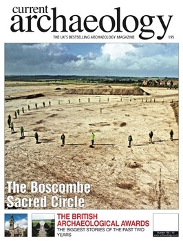 Current Archaeology 2014-12/2015-01 (195)