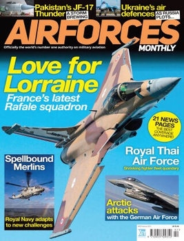 AirForces Monthly 2022-02 (407)