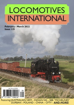 Locomotives International 2022-02-03 (135)
