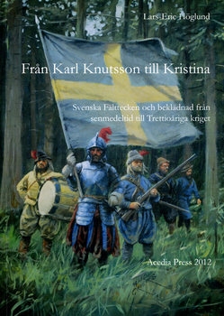 Fran Karl Knutsson till Kristina