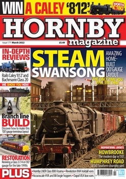 Hornby Magazine 2022-03 (177)