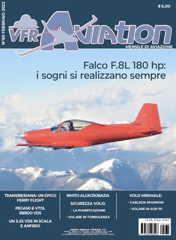 VFR Aviation 2022-02 (80)