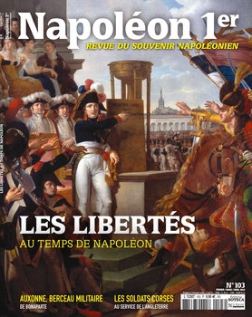 Napoleon 1er 2022-02-04 (103)