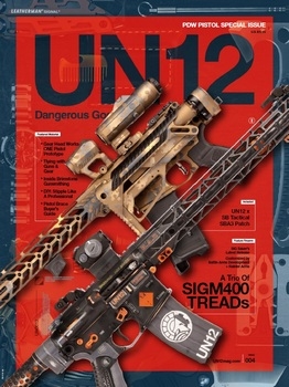 UN12 - Issue 4 2022