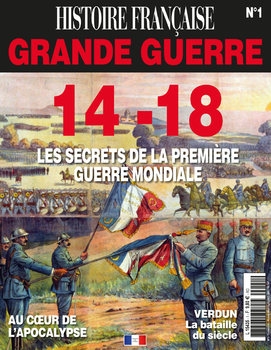Histoire Franaise 2021-02-04 (01)