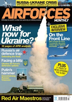 AirForces Monthly 2022-03 (407)