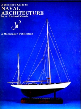 A Modeler's Guide to Naval Architecture