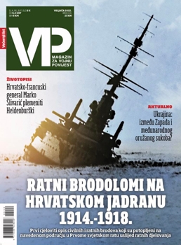 VP-Magazin Za Vojnu Povijest 2022-02 (131)