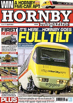 Hornby Magazine 2022-04 (178)