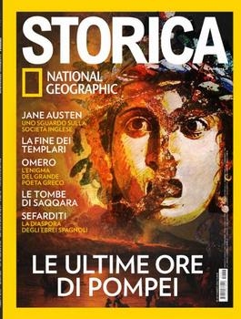 Storica National Geographic 2022-03 (157)