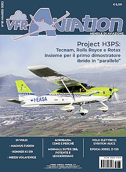 VFR Aviation 2022-03 (81)