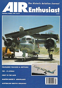 Air Enthusiast 1995-09-10 (59)