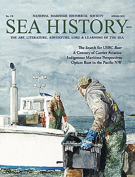 Sea History 2022-Spring (178)