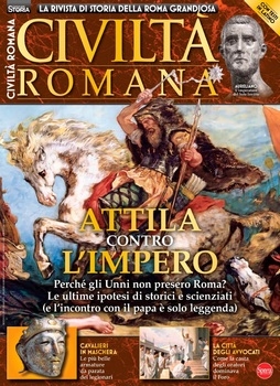 Civilta Romana 2022-03/04 (19)
