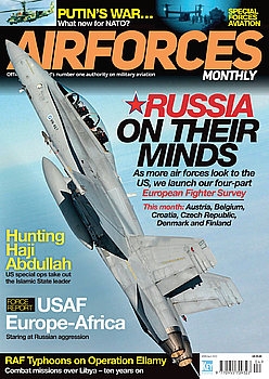 AirForces Monthly 2022-04 (409)