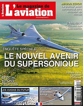 Le Magazine de L'Aviation 2022-03-04 (19)