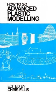 How To Go Advanced Plastic Modelling