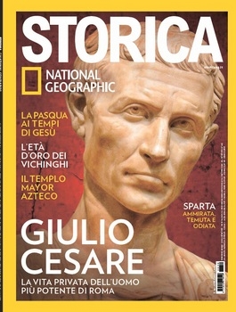 Storica National Geographic 2022-04 (158)