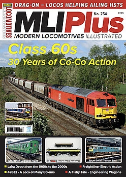 MLIPlus Modern Locomotives Illustrated 2022-04-05 (254)